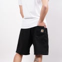 Carhartt WIP Lawton Men's Shorts