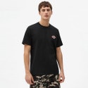 Dickies Ruston Men's Tee