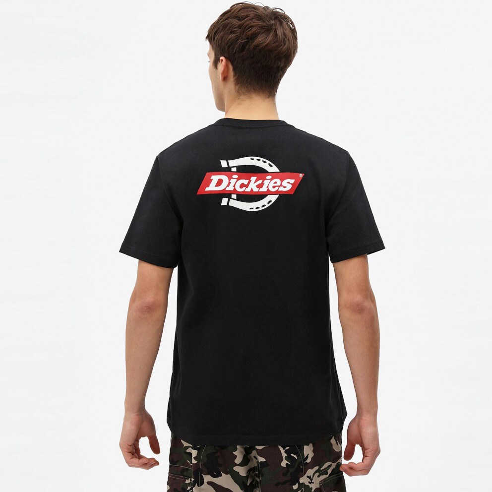 Dickies Ruston Ανδρικό T-Shirt