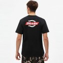 Dickies Ruston Men's Tee