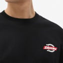Dickies Ruston Ανδρικό T-Shirt