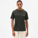 Dickies Mapleton Ανδρικό T-Shirt