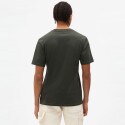 Dickies Mapleton Ανδρικό T-Shirt