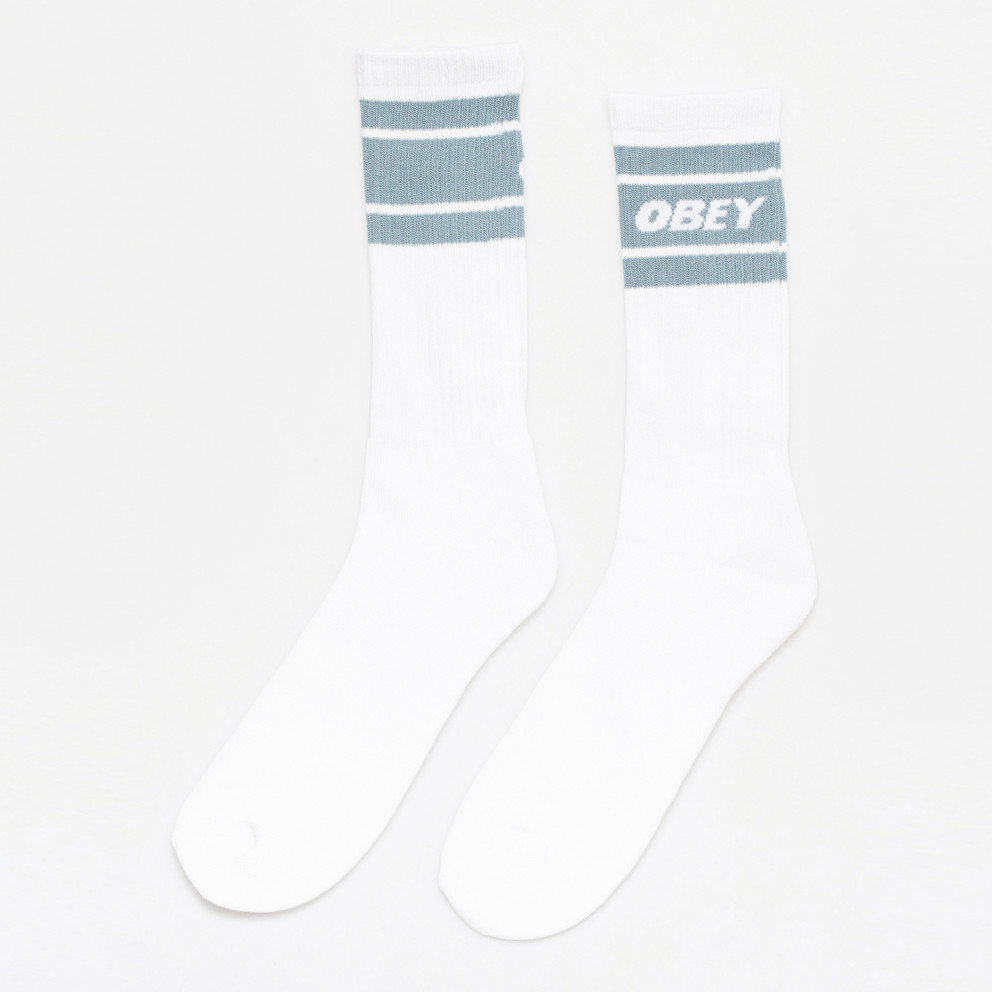 Obey Cooper Κάλτσες