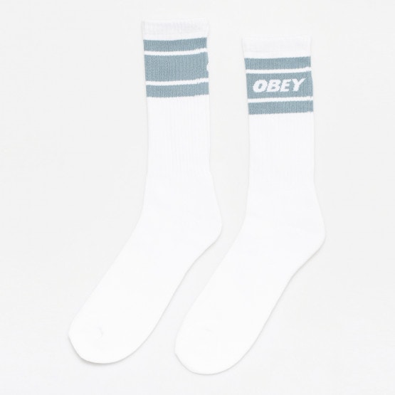 Obey Cooper Socks