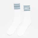 Obey Cooper Socks