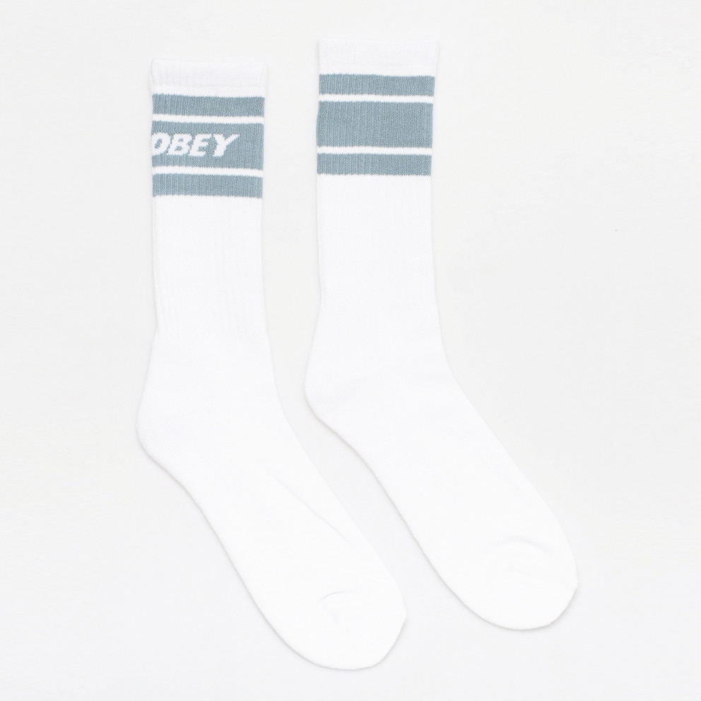 Obey Cooper Socks