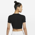 Nike Sportswear Essential Women's Crop Top