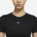 Nike Sportswear Essential Γυναικεία Crop Top