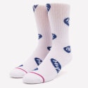 Huf Relax Unisex Socks