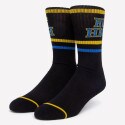 Huf High Unisex Socks