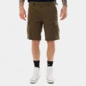 Obey Recon Men's Cargo Shorts