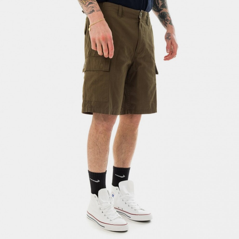 Obey Recon Men's Cargo Shorts