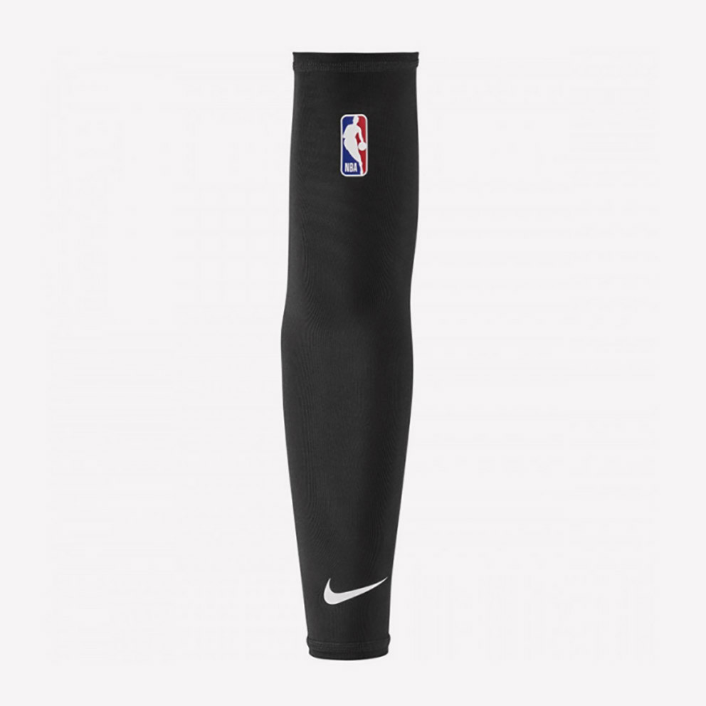 Nike Shooter Sleeve NBA 2.0 Μανίκι για Μπάσκετ