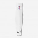 Nike NBA 2.0 Basketball Shooter Sleeve