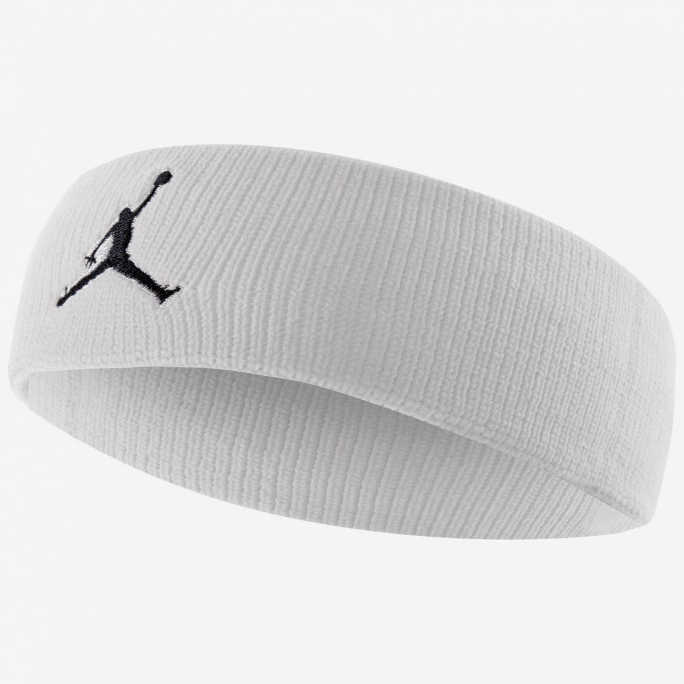 Jordan Jumpman Unisex Headband