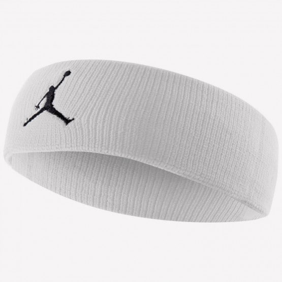 Jordan Jumpman Unisex Headband