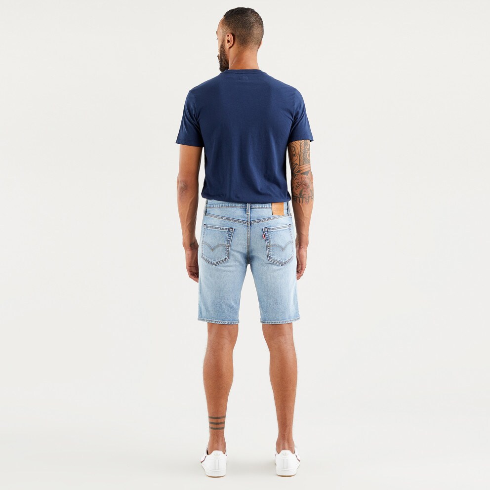 Levi's 405 Standard Ανδρικό Σορτς