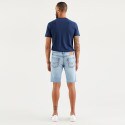 Levi's 405 Standard Ανδρικό Σορτς