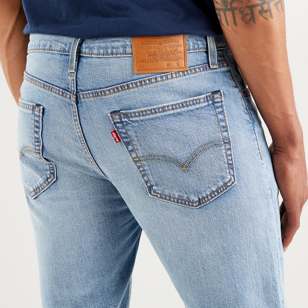 Levi's 405 Standard Ανδρικό Σορτς