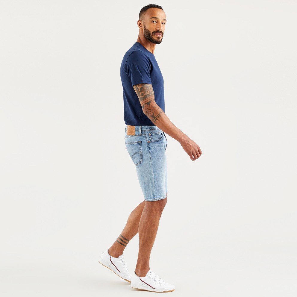 Levi's 405 Standard Ανδρικό Σορτς