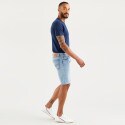 Levi's 405 Standard Ανδρικό Σορτς