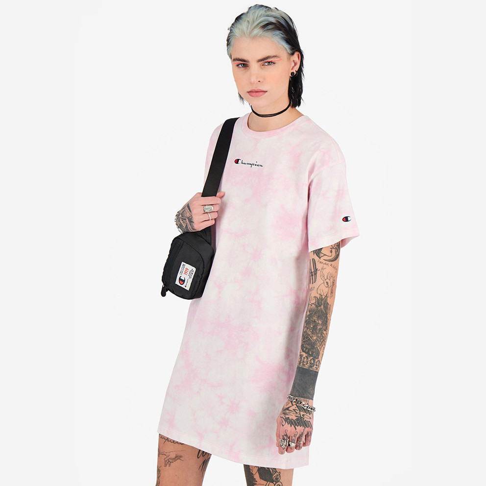 Champion Rochester Women's Dress