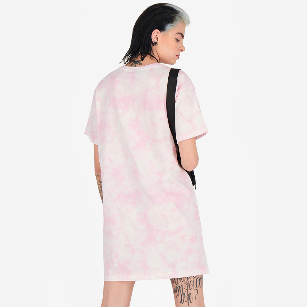 Champion Rochester Women's Dress