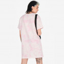 Champion Rochester Women's Dress