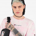 Champion Rochester Women's Dress