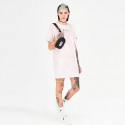 Champion Rochester Women's Dress