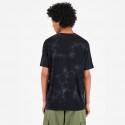 Champion Rochester Lightweight Tie Dye Ανδρικό T-Shirt