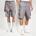 Napapijri Hanakapi Unisex Cargo Σορτς