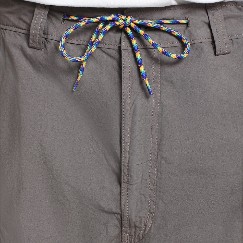 Napapijri Hanakapi Unisex Cargo Σορτς
