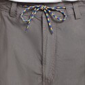 Napapijri Hanakapi Unisex Cargo Σορτς