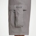Napapijri Hanakapi Unisex Cargo Σορτς
