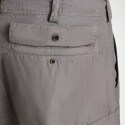 Napapijri Hanakapi Unisex Cargo Σορτς