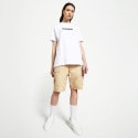 Napapijri Hanakapi Unisex Cargo Shorts