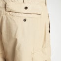 Napapijri Hanakapi Unisex Cargo Shorts