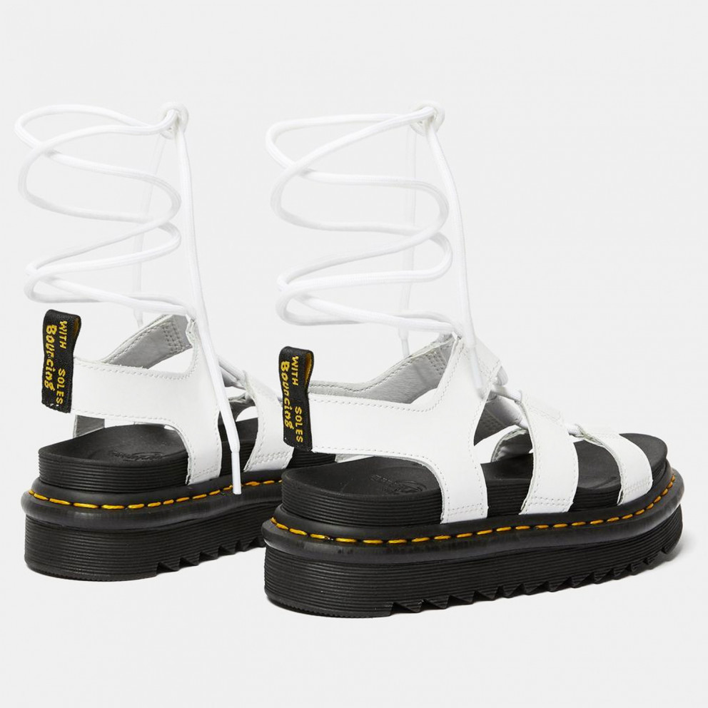 Dr.Martens Nartilla Women’s Sandals