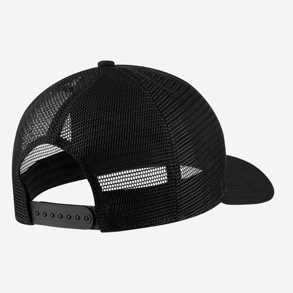 Nike Futura Cap