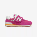 New Balance 574 Kids' Shoes