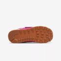 New Balance 574 Kids' Shoes