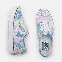 Vans Ua Comfycush Authentic Women's Shoes