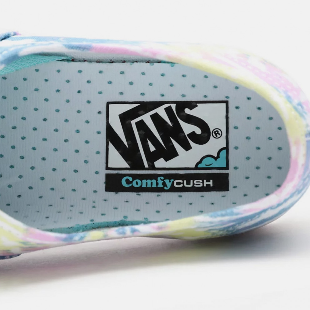 Vans Ua Comfycush Authentic Women's Shoes