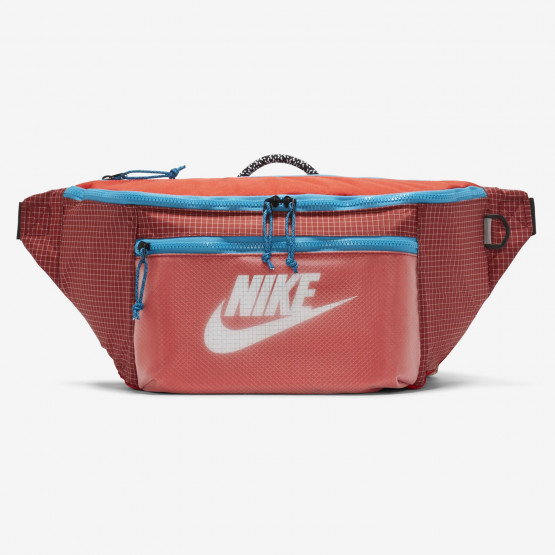 Nike Tech Waistpack  Waist bag