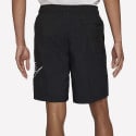 Nike Sportswear Alumni Men's Shorts