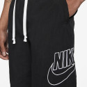 Nike Sportswear Alumni Men's Shorts
