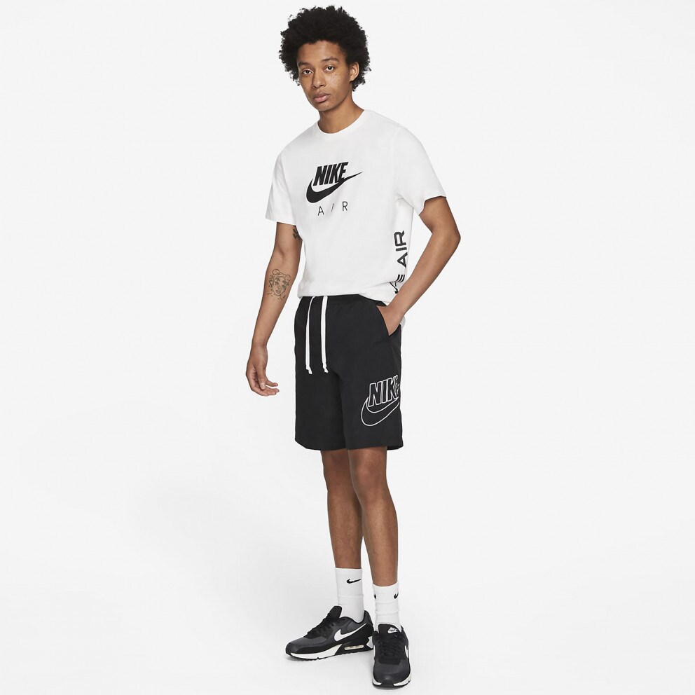 Nike Sportswear Alumni Men's Shorts