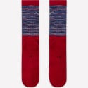 Nike Elite Crew Unisex Basketball Socks